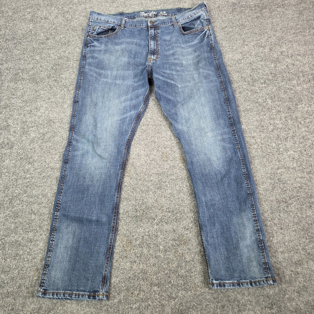 Judy Blue Jeans Womens 11/30 Blue Medium Wash Flare Stretch Denim JB82588MD